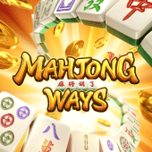 Mahjong Ways Game Preview