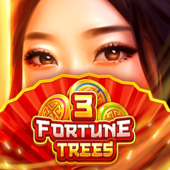 3 Fortune Trees Game Preview