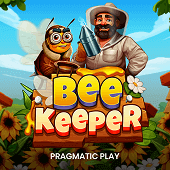 Bee Keeper Game Preview