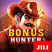 Bonus Hunter Game Preview