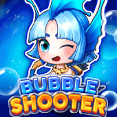Bubble Shooter Game Preview