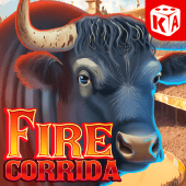 Fire Corrida Game Preview