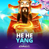 He He Yang Game Preview