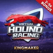 Km Virtual Hound Racing Game Preview
