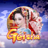 New Geisha Game Preview
