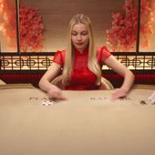 Speed Baccarat E Game Preview