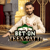 Tumaya sa Teen Patti Game Preview
