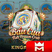 Vietnam Fish Prawn Crab Game Preview